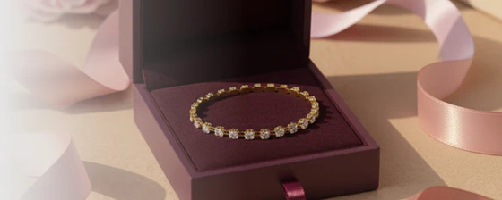 Bridal Jewelry Trends: The Rise of Bespoke Rings