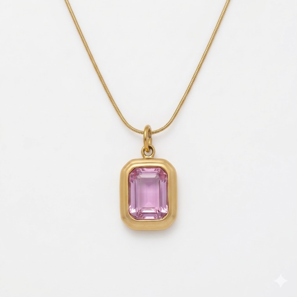 The Beginning Of Love